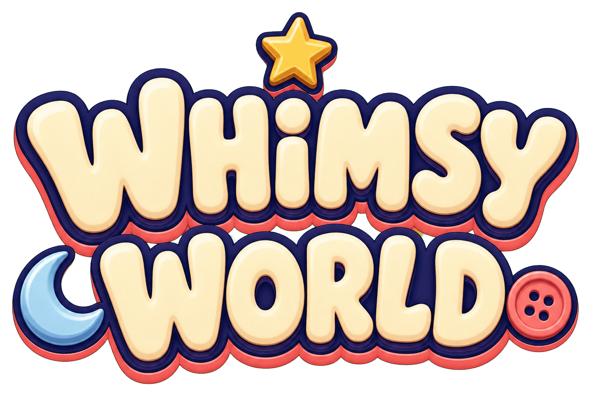 Whimsy World
